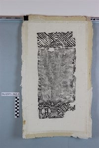 Image description is not available for DU1971.262.2